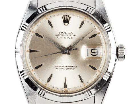 bezel types rolex|Rolex engine turned bezel.